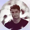 mouhia__253