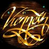 kennethw593