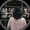 waytojannah069