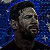 messi51092