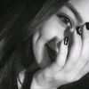 user1599238188752