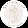 6valentinapsychicofficia