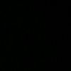 i_think_serien