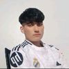 user9912981952063
