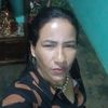 user281433281700