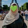 hanaa_kh26