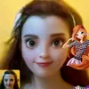 beatrizgravatin399