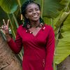 Daughter ~of ~zion~