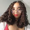 yasmin.oliveira.vieira