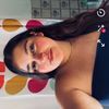 di_sla