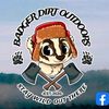 badgerdirtoutdoors