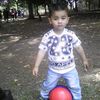 jhoan__.rl