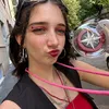 _nikyrebixphotos_