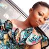busola18_