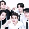 sonia538army