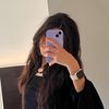 mayas_abdo