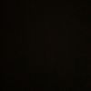 navi.balster_bs