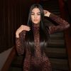 yudita_queen