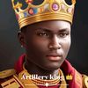 ballistic_jnr