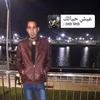 mr.morad.wx