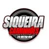 Siqueira Caminhões