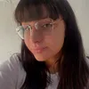 marisol_mariaa