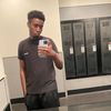 awab2cool8