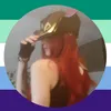 jonathan_cosplays