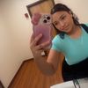 itz_favperson