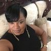 christinemcphee39