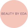 @beautyby.eda