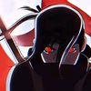 uchiahaitachi1