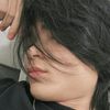 vinz.xqz8