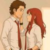 vondy