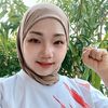 alhamdulilah8233