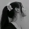 user1mof10uvdu