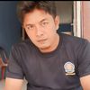 adeirwan1483