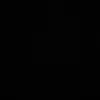 vicanpikan