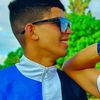 rafik6488