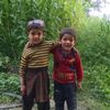 muhammadalishah006