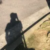 Lu西