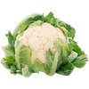 djkalafior12345