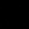 kyy_zeny