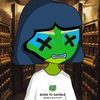 micahbullisx