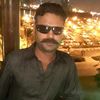 malikshehzad099