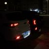 usetiggo3