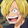 sanjis_portable_stove