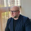 Mihail Golikov  особое мнение
