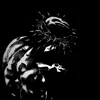 m_j2901