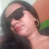 nilde.barbosa55